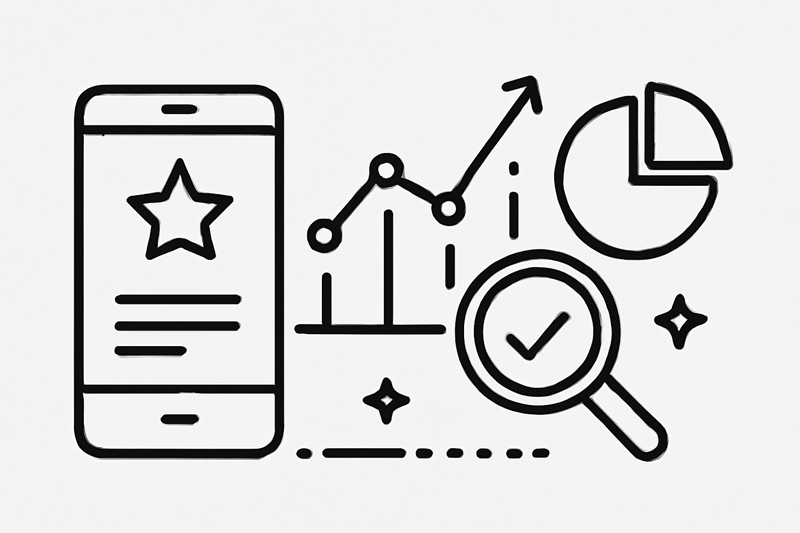 Beyond Vanity Metrics: Measuring Product Success