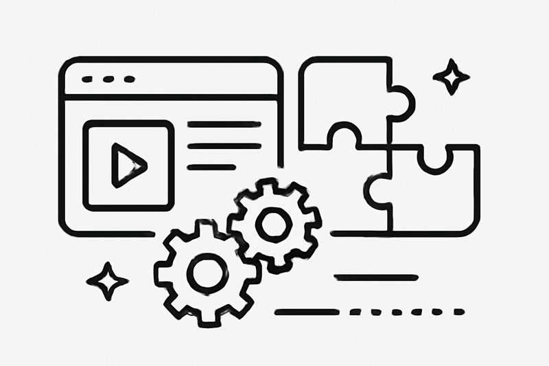Building Effective Design Systems at Scale
