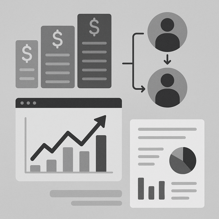 Analysis of IPinfo pricing plans to unlock growth