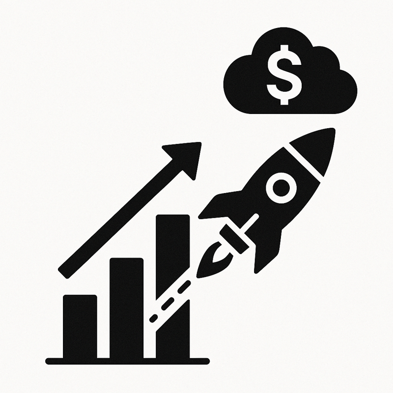 Product-Led Growth in Enterprise SaaS