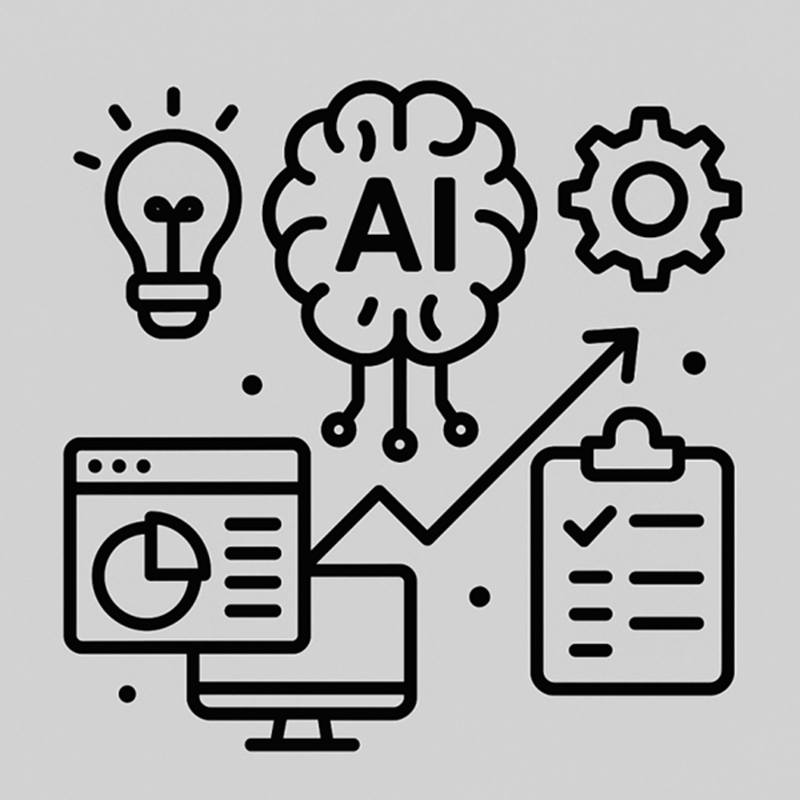 AI-Powered Product Management Tools