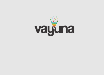 Vayuna
